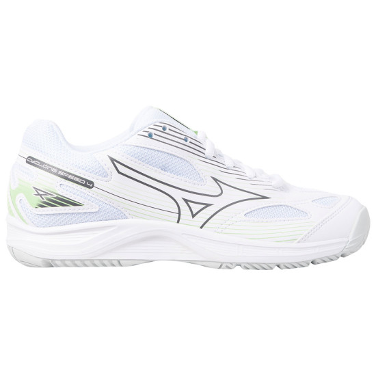 Mizuno Cyclone Speed 4 (W) Mizuno Cyclone Speed 4 (W)